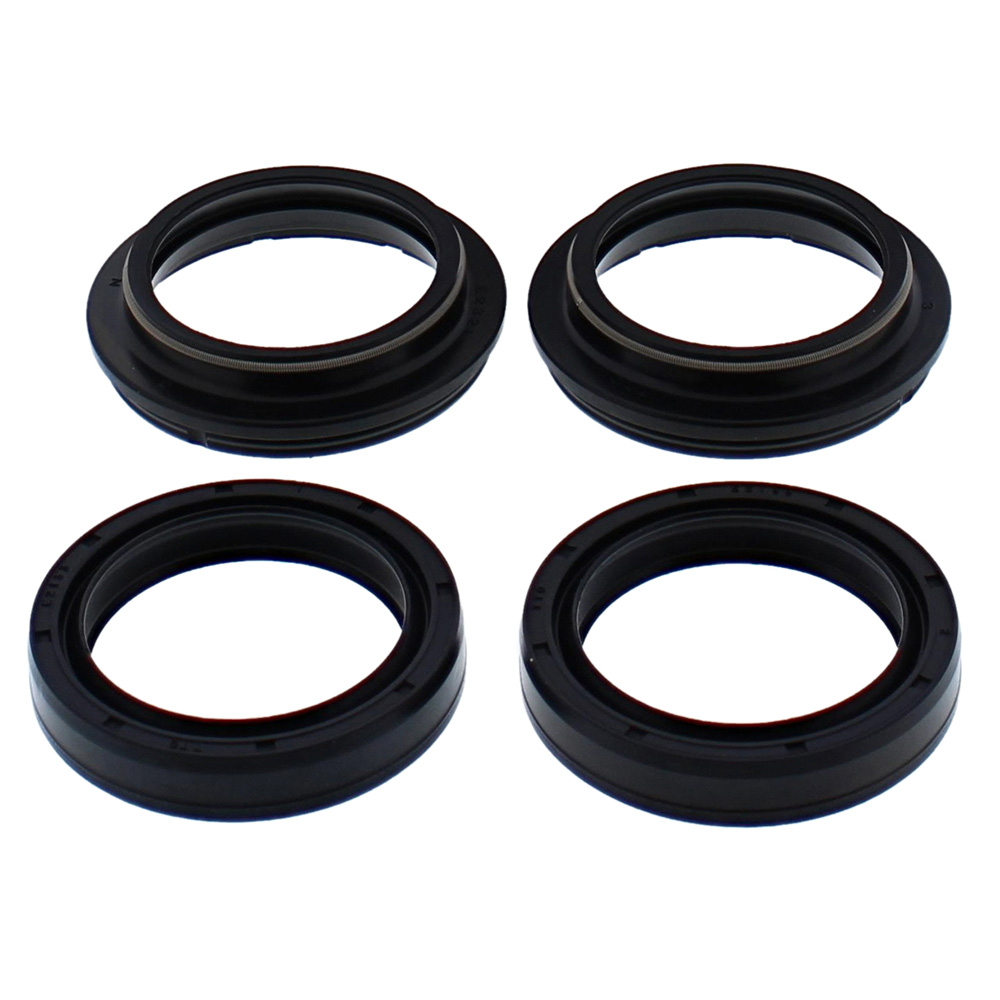 FORK OIL & DUST SEAL KIT SHERCO X-RIDE 125-290 12-14  (R)